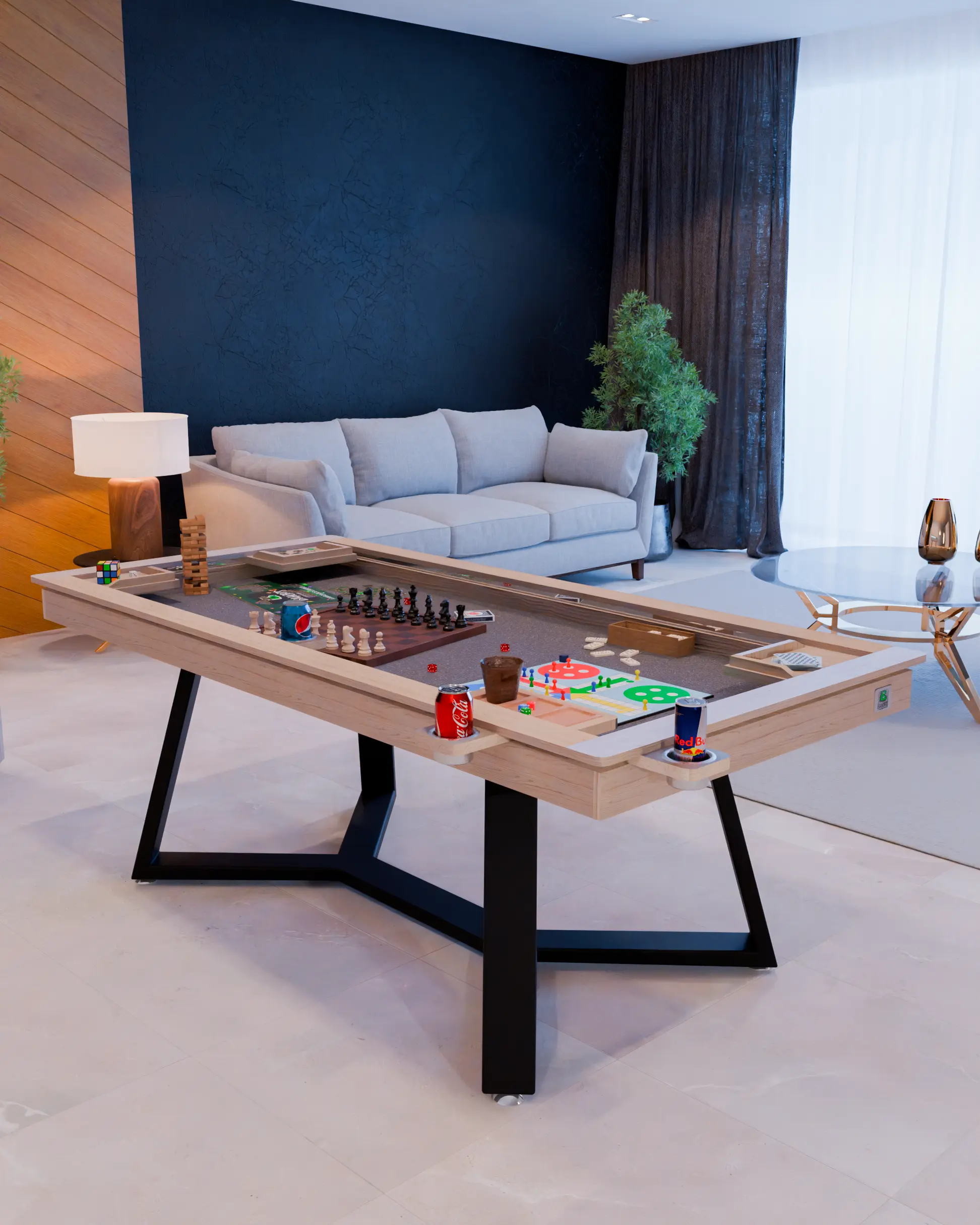 Istambul Mesa de Jogos (2) (1)