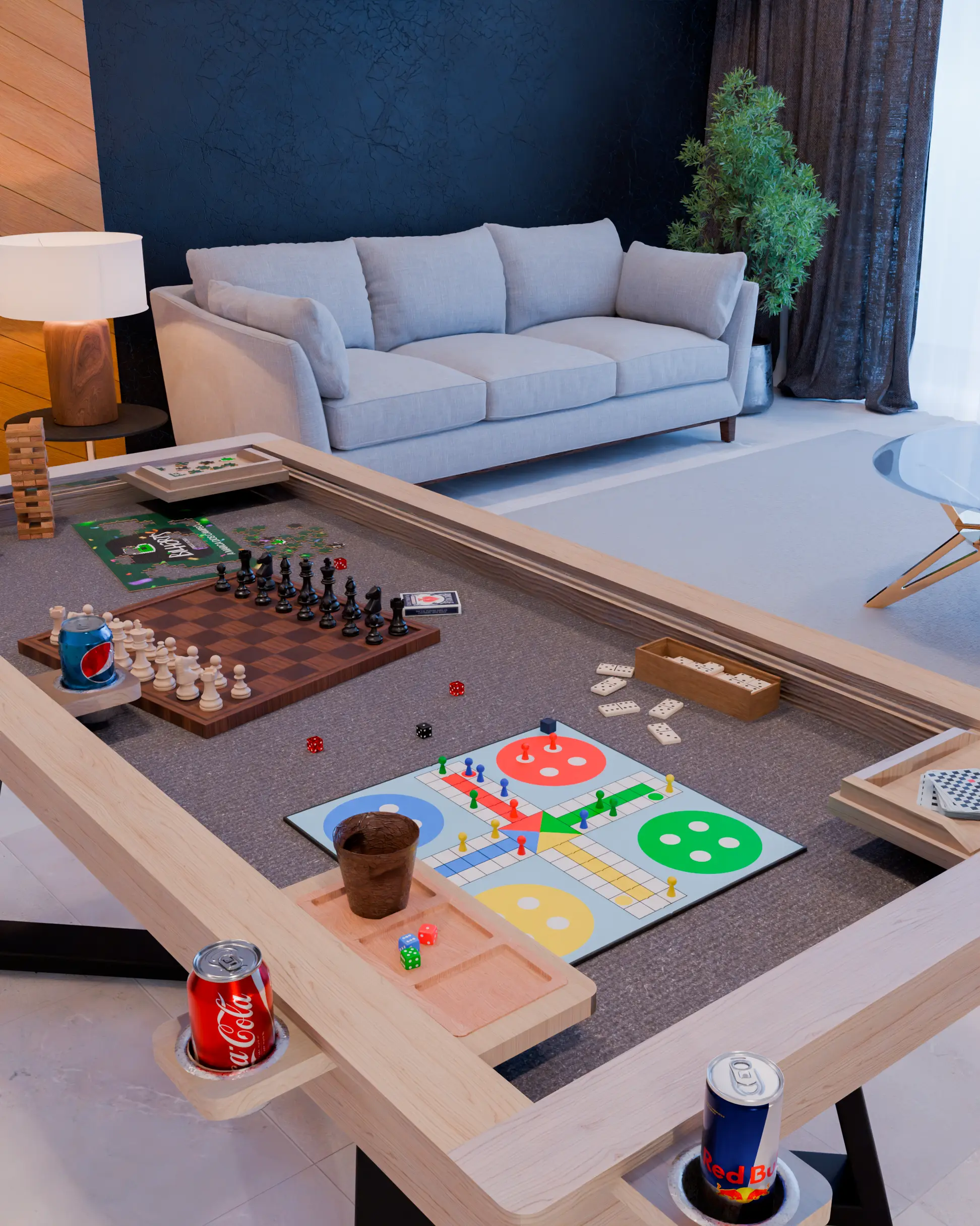 Istambul Mesa de Jogos (4) (1)