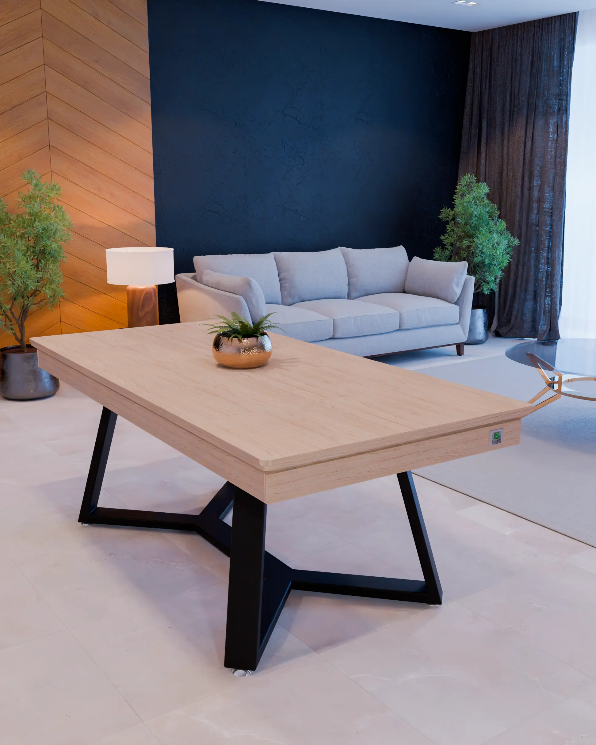 Istambul Mesa de Jogos (5) (1)