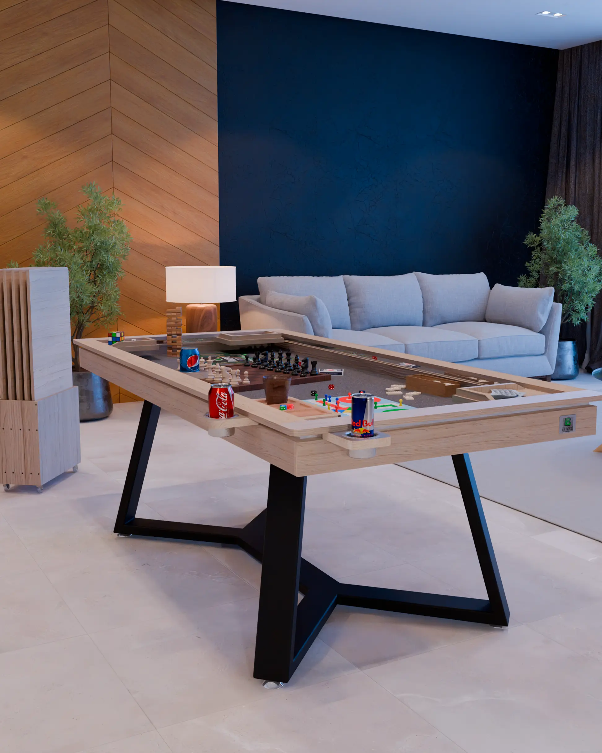 Istambul Mesa de Jogos (8) (1)