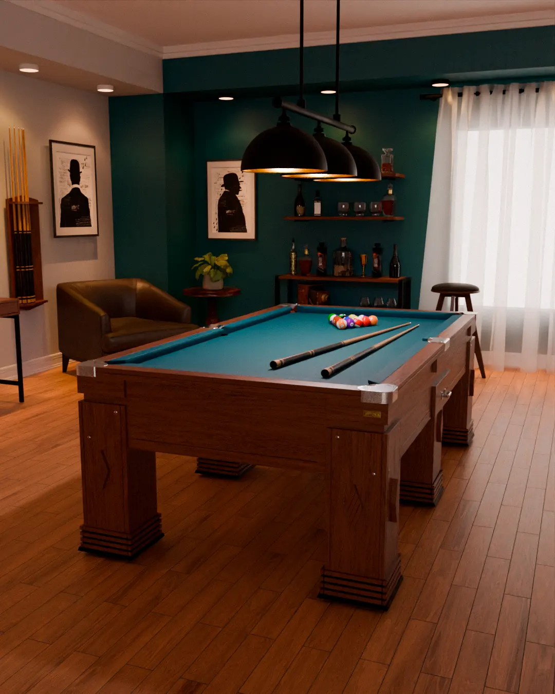 Barcelona maciça 02