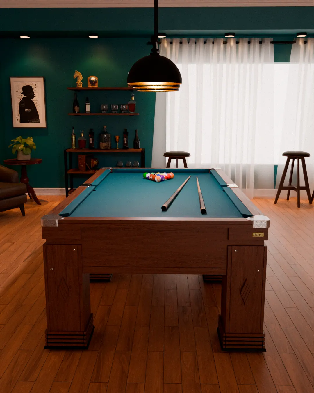 Barcelona maciça 03