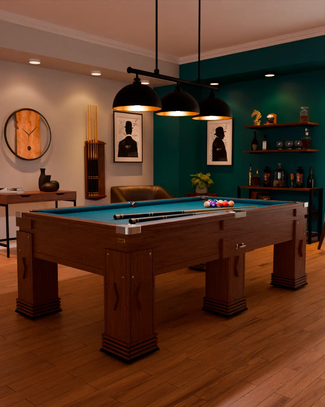 Barcelona maciça 05