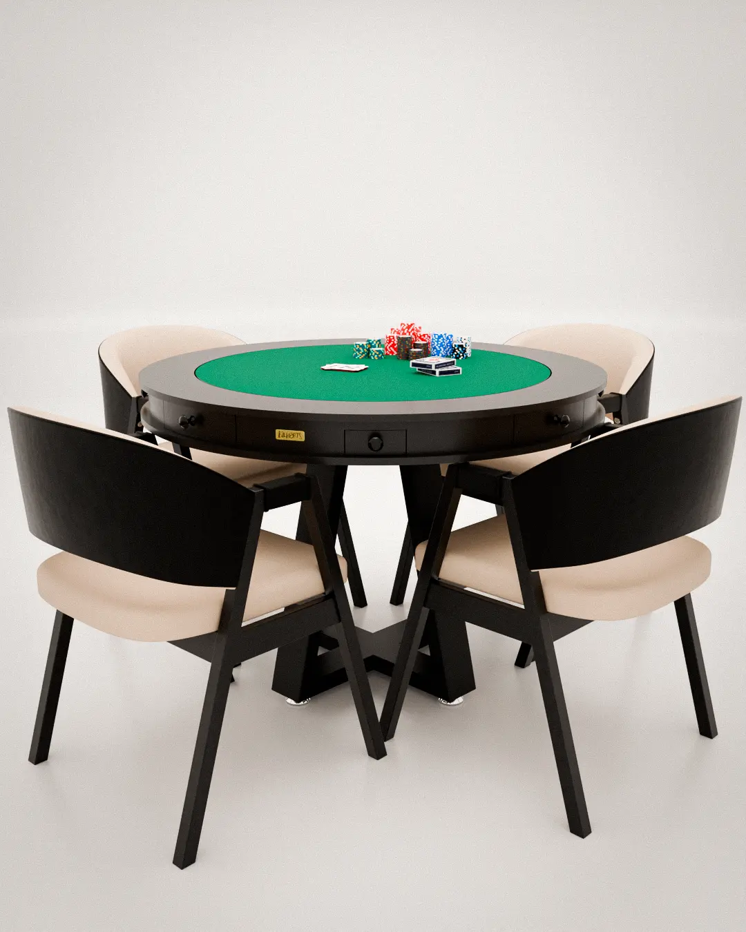 CARTEADO-PARIS-INDUSTRIAL-01