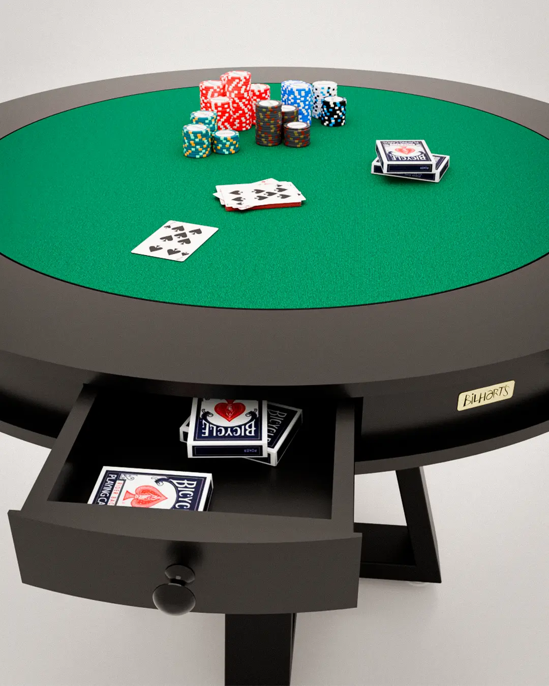 CARTEADO-PARIS-INDUSTRIAL-03