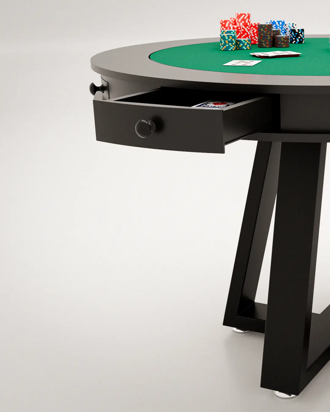 CARTEADO-PARIS-INDUSTRIAL-05