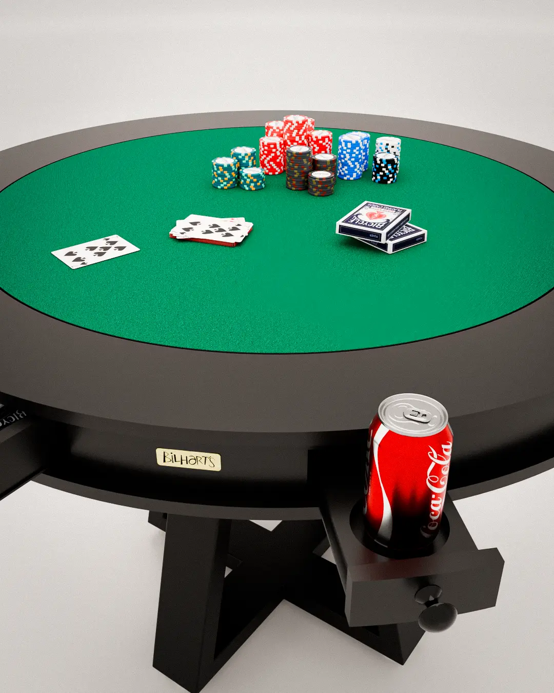 CARTEADO-PARIS-INDUSTRIAL-07