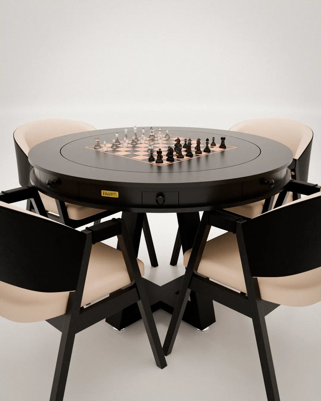 CARTEADO-PARIS-INDUSTRIAL-08