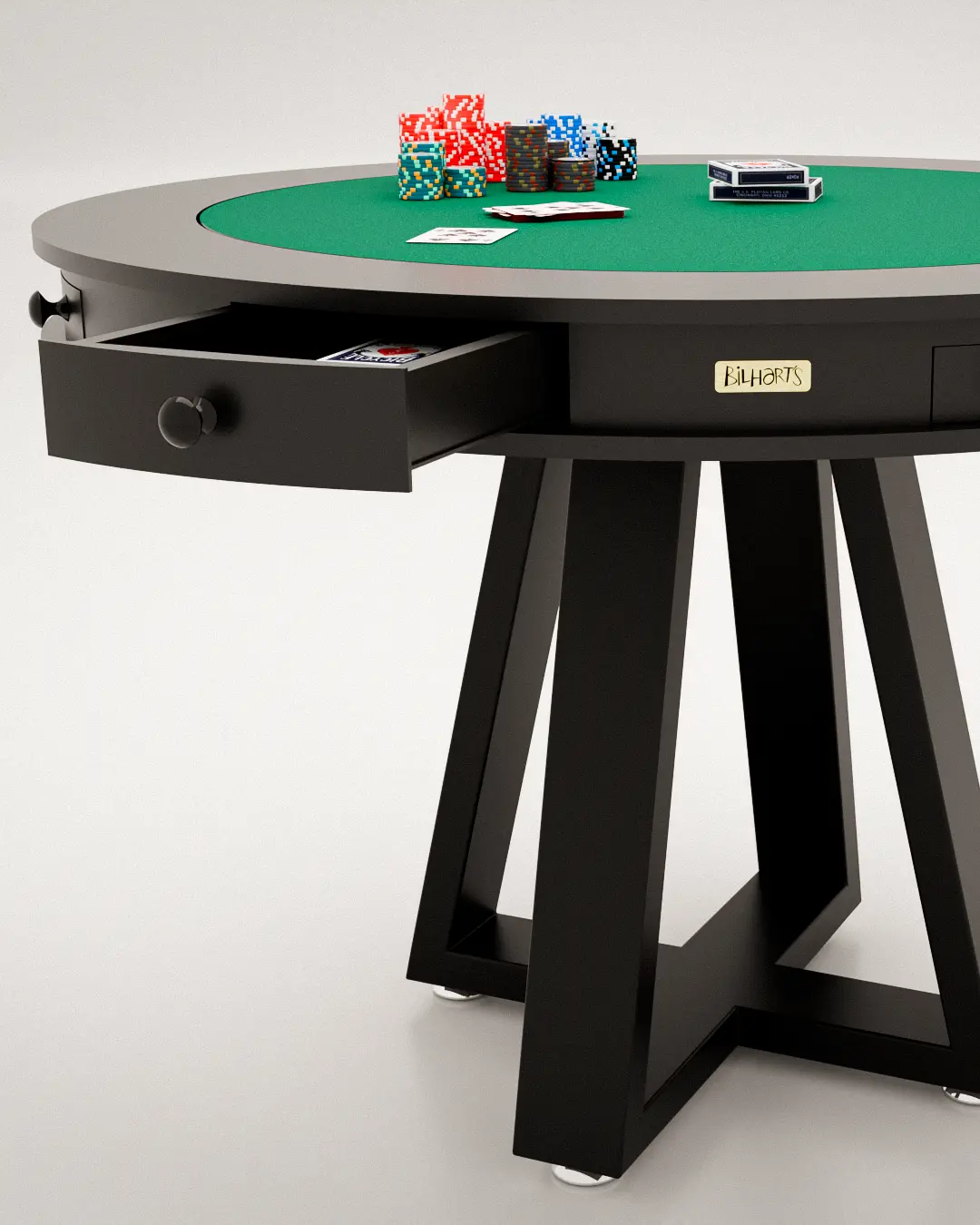 CARTEADO-PARIS-INDUSTRIAL-09