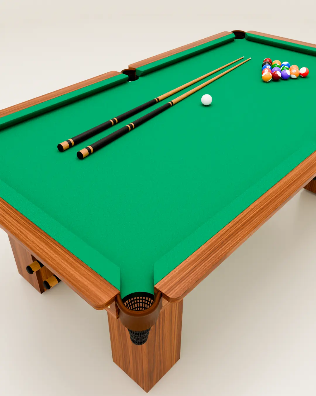 Mesa-de-Sinuca-Madri-05