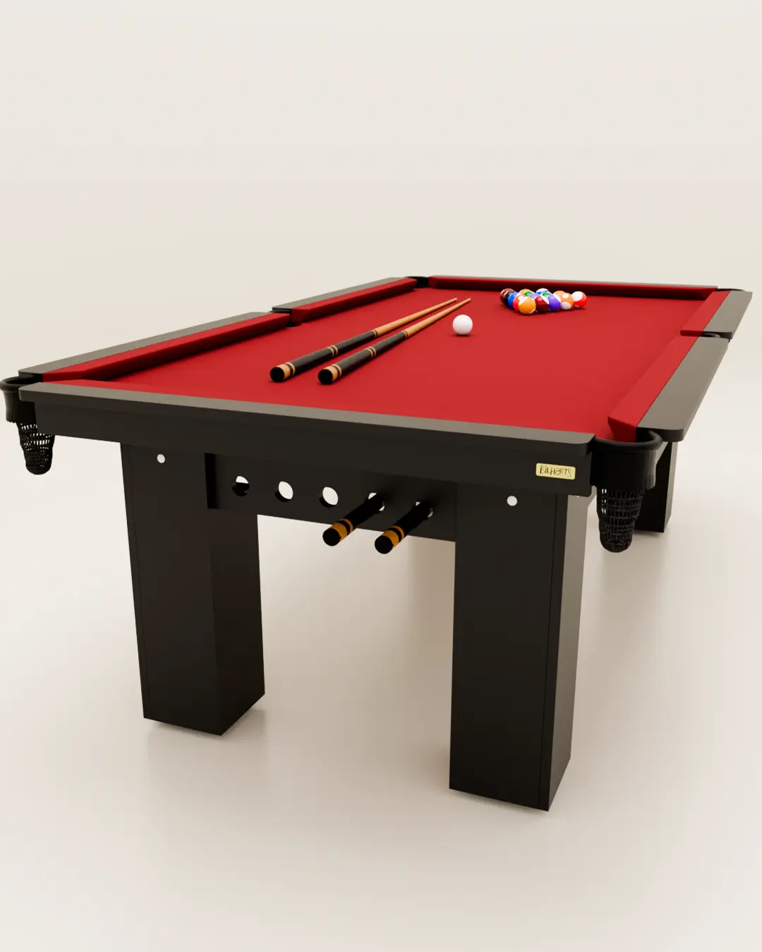 Mesa-de-Sinuca-Madri-06