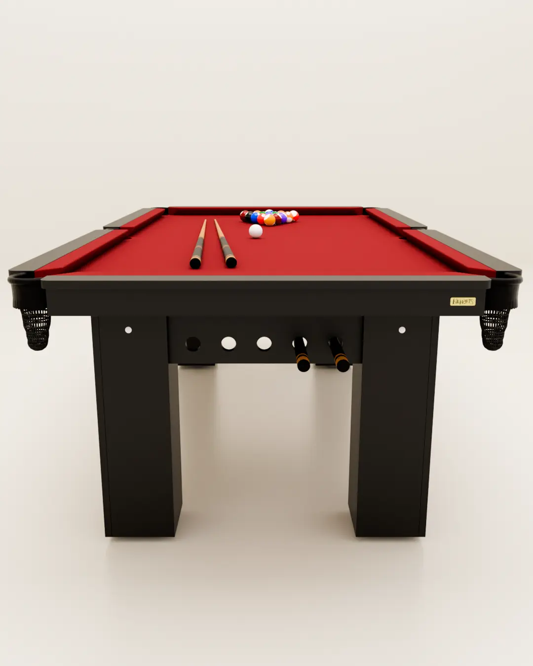 Mesa-de-Sinuca-Madri-08